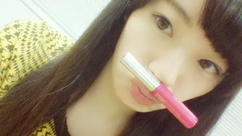 中田 花奈｜沈黙の日曜日レポカナ？912（2014-11-23）｜4枚目