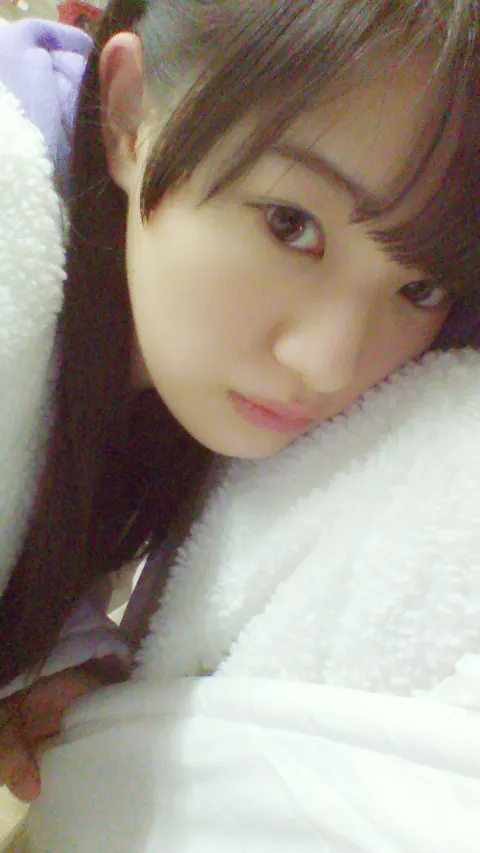 中田 花奈｜カナしいたけカナ？918（2014-12-02）｜5枚目