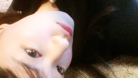 中田 花奈｜玲香ブログ更新しすぎカナ？948（2015-01-16）｜4枚目