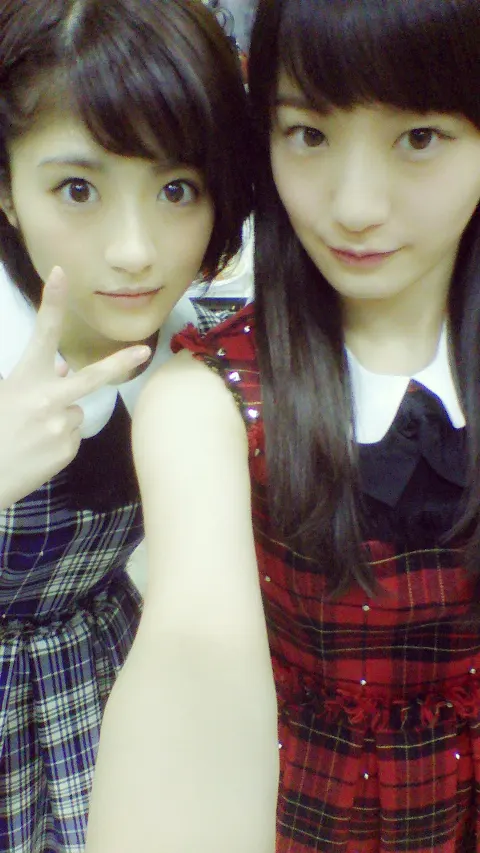中田 花奈｜10th東京似顔絵会レポカナ？966（2015-02-11）｜6枚目