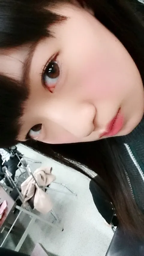 中田 花奈｜1stアルバムクルージングレポカナ？981（2015-03-12）｜9枚目