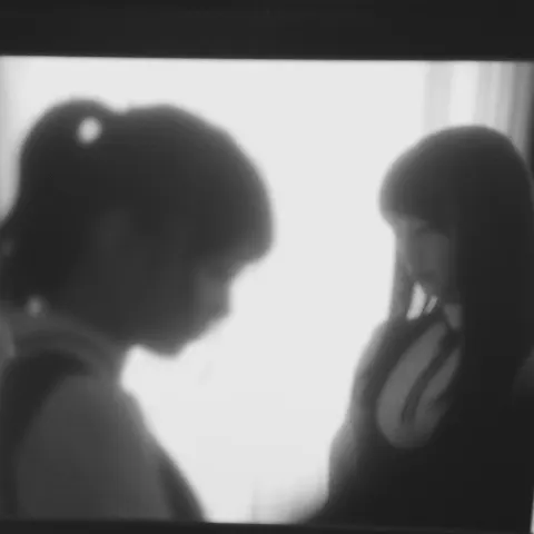 中田 花奈｜君は僕と会わない方がよかったのカナ？984（2015-03-18）｜4枚目
