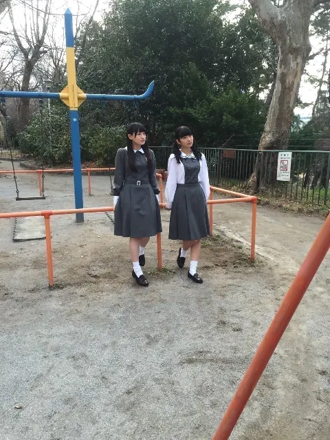 中田 花奈｜今日の夜は生ドルカナ？991（2015-03-26）｜4枚目