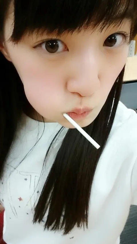 中田 花奈｜じょしらく公開オーディションカナ？995（2015-03-29）｜3枚目