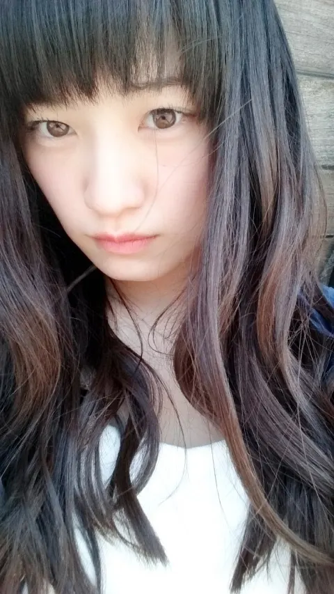 中田 花奈｜ごとうさんのお母さんカナ？1019（2015-05-10）｜4枚目