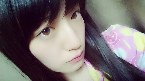 中田 花奈｜今日の乃木坂工事中で玲奈さん最後カナ？1023（2015-05-17）｜3枚目