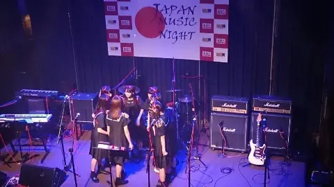 中田 花奈｜明日は生ドルとらりの誕生日カナ？1024（2015-05-18）｜5枚目