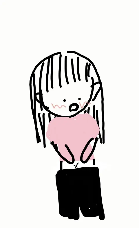 中田 花奈｜最後にもう一回言うけど今週末は乃木中カナ？1063（2015-07-31）｜2枚目