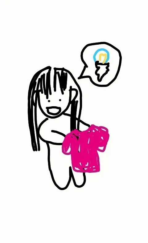 中田 花奈｜もう一回言っとくけど今週末は乃木中カナ？1062（2015-07-31）｜2枚目