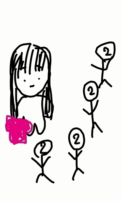 中田 花奈｜もう一回言っとくけど今週末は乃木中カナ？1062（2015-07-31）｜5枚目