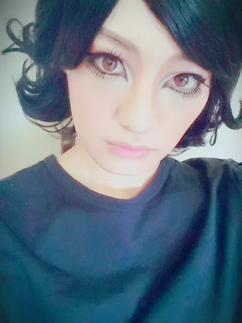 中田 花奈｜飛鳥生誕だし飛鳥リスペクトでブログタイトル長くしてみようかなとか思ったけどもう限界でしたカナ？1071（2015-08-10）