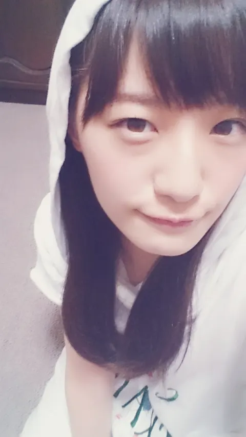 中田 花奈｜前脛骨筋カナ？1081（2015-08-25）｜4枚目