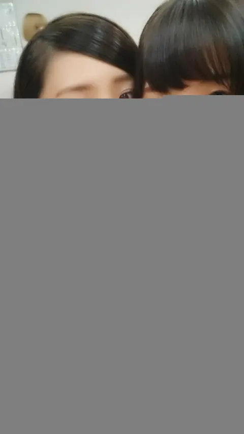 中田 花奈｜12th幕張全握レポカナ？1092（2015-09-13）｜2枚目