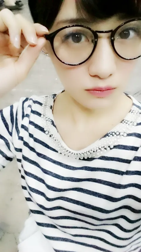 中田 花奈｜12th横浜個別レポカナ？1093（2015-09-14）｜6枚目