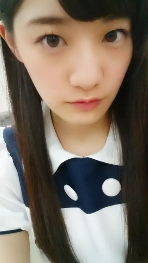 中田 花奈｜べマーズで好きな名シーンカナ？1099（2015-09-25）｜2枚目