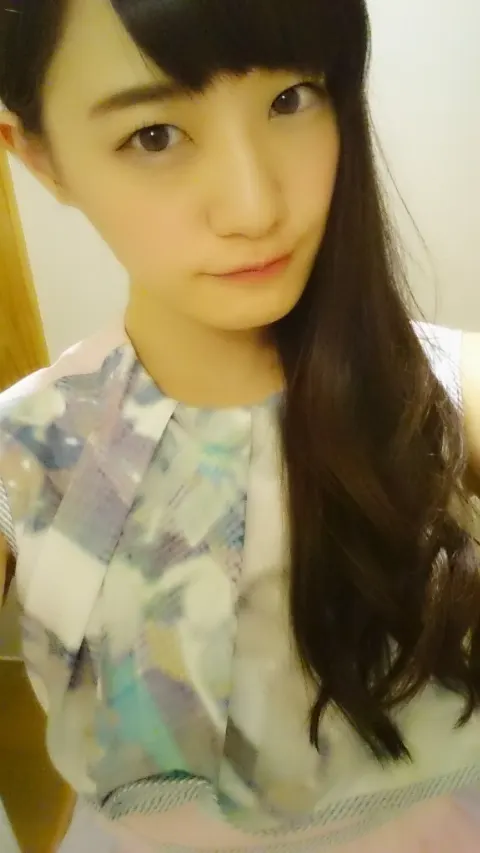 中田 花奈｜総じてドラマの話カナ？1103（2015-10-01）｜4枚目
