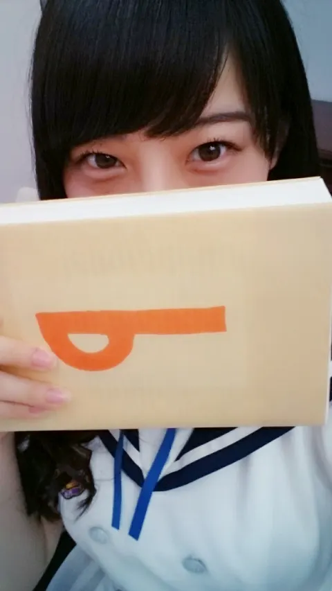 中田 花奈｜キムチGetカナ？1105（2015-10-03）｜7枚目