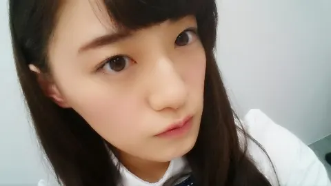 中田 花奈｜五ツ星カナ？1107（2015-10-06）｜6枚目