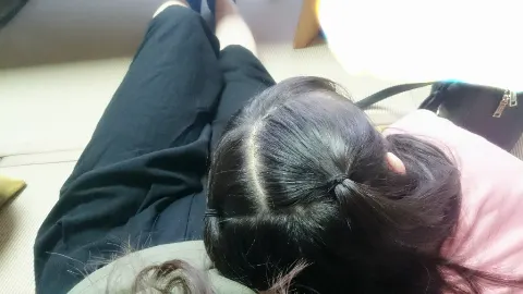 中田 花奈｜季節の変わり目はドラマが教えてくれるカナ？1108（2015-10-08）