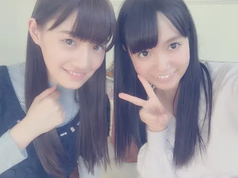 中田 花奈｜季節の変わり目はドラマが教えてくれるカナ？1108（2015-10-08）｜4枚目