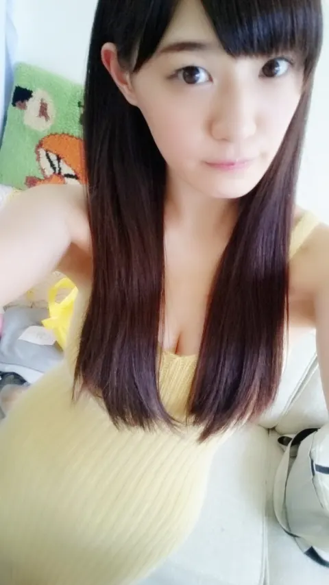 中田 花奈｜アンダーライブ4th season7、8公演目カナ？1119（2015-10-23）｜3枚目