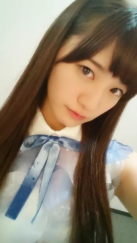 中田 花奈｜13日の金曜日カナ？1132（2015-11-13）｜8枚目