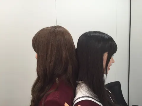 中田 花奈｜キャラメルトリュフカナ？1149（2015-12-08）｜4枚目