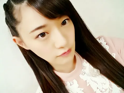 中田 花奈｜アンダーライブ at 日本武道館レポカナ？1157（2015-12-19）｜3枚目