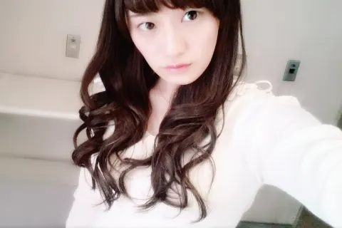 中田 花奈｜最高の年末カナ？1169（2015-12-31）｜5枚目