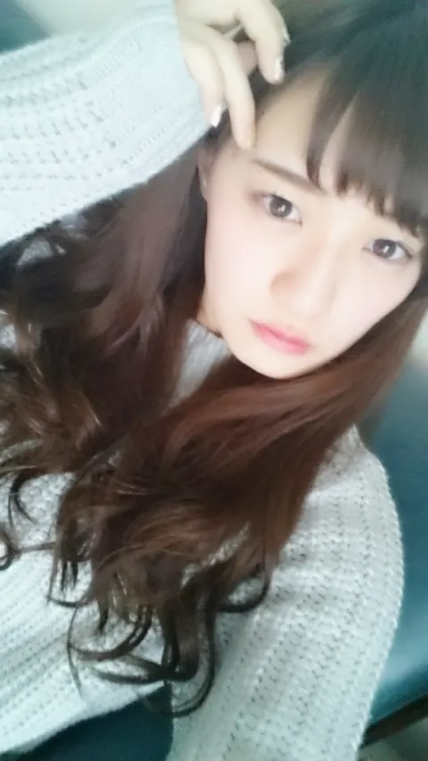中田 花奈｜ハート型のドライフルーツカナ？1173（2016-01-08）｜4枚目