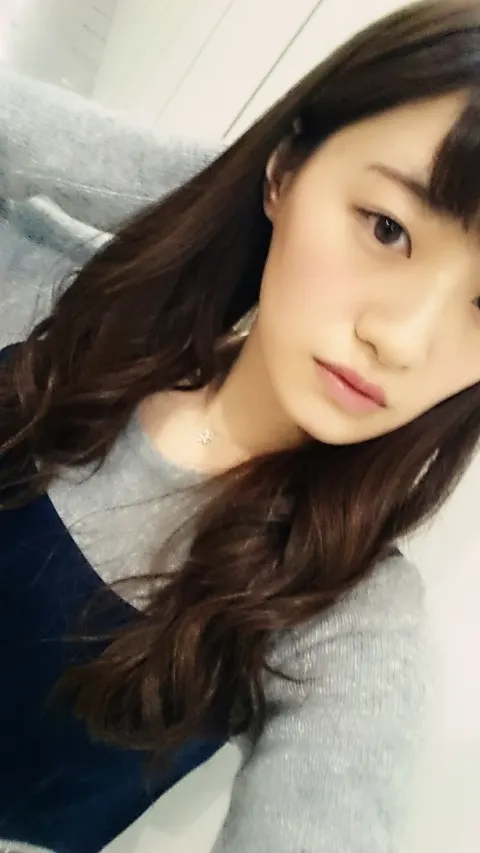 中田 花奈｜痛いの痛いのとんでけカナ？1190（2016-01-31）｜3枚目