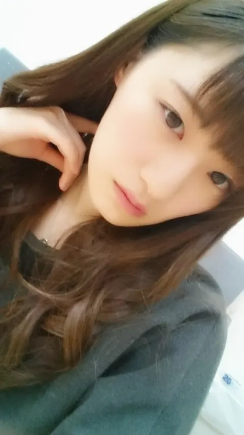 中田 花奈｜誤字だらけのメールカナ？1194（2016-02-08）｜3枚目