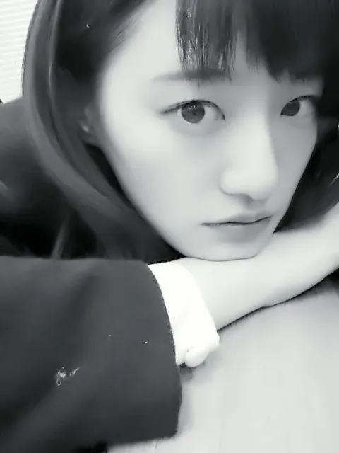 中田 花奈｜乃木坂46 4th Anniversary 乃木坂46時間TV３つ目カナ？1204（2016-02-21）｜12枚目