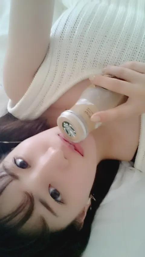 中田 花奈｜カモミールムースカナ？1219（2016-03-18）｜5枚目