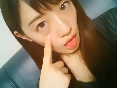 中田 花奈｜きゅうりしゃーしゃーカナ？1227（2016-03-28）｜6枚目