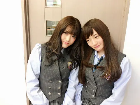 中田 花奈｜魔法かかってるカナ？1230（2016-03-31）｜4枚目