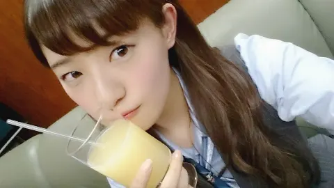 中田 花奈｜かなり可愛いティーチャー中田カナ？1234（2016-04-05）｜4枚目