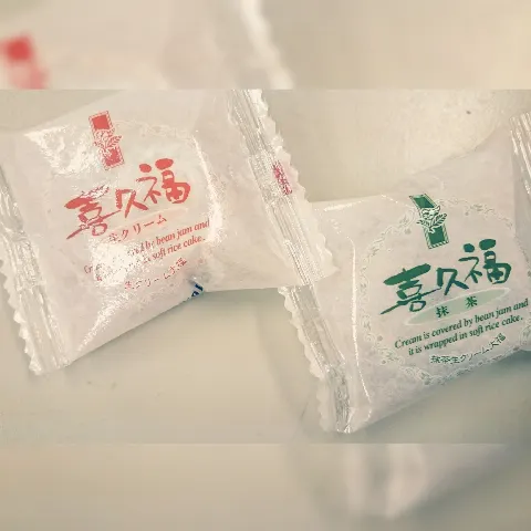 中田 花奈｜アンダーライブ@宮城カナ？1246（2016-04-21）