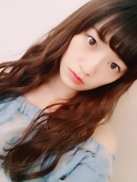 中田 花奈｜14th名古屋個別レポカナ？1255（2016-04-30）｜6枚目