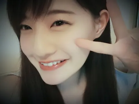 中田 花奈｜タイムテーブルカナ？1260（2016-05-09）｜2枚目