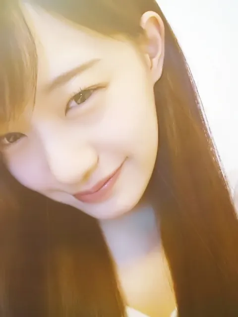 中田 花奈｜休みは休むカナ？1264（2016-05-15）｜3枚目