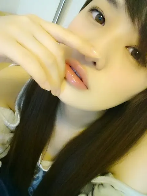 中田 花奈｜踊ってみたカナ？1269（2016-05-24）｜2枚目