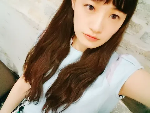 中田 花奈｜14thサイン会レポカナ？1279（2016-06-07）｜3枚目
