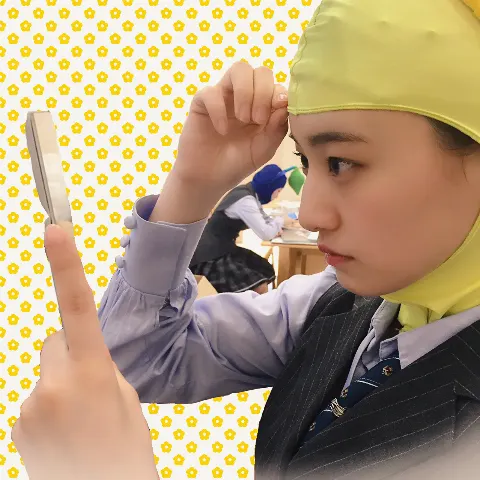 中田 花奈｜2ndアルバム発売記念 乃木坂46時間TVレポ5つめと総括カナ？1286（2016-06-13）｜8枚目