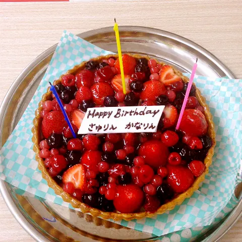 中田 花奈｜生ドル#41カナ？1327（2016-08-25）｜7枚目