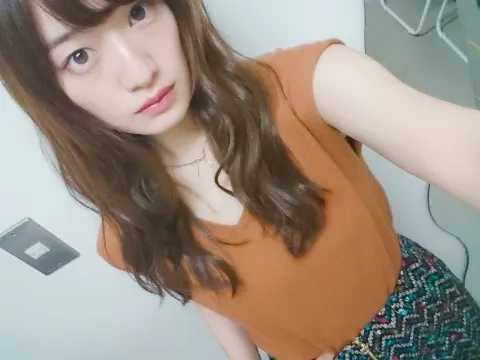 中田 花奈｜食わず嫌いを無くしたいカナ？1339（2016-09-18）｜8枚目