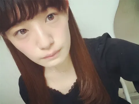 中田 花奈｜隙間カナ？1349（2016-10-01）｜7枚目