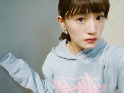 中田 花奈｜15th京都個別レポカナ？1351（2016-10-02）｜3枚目