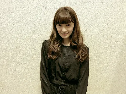 中田 花奈｜筋肉痛にはならないカナ？1353（2016-10-06）｜5枚目
