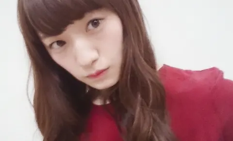 中田 花奈｜15th横浜個別レポカナ？1363（2016-10-24）｜6枚目